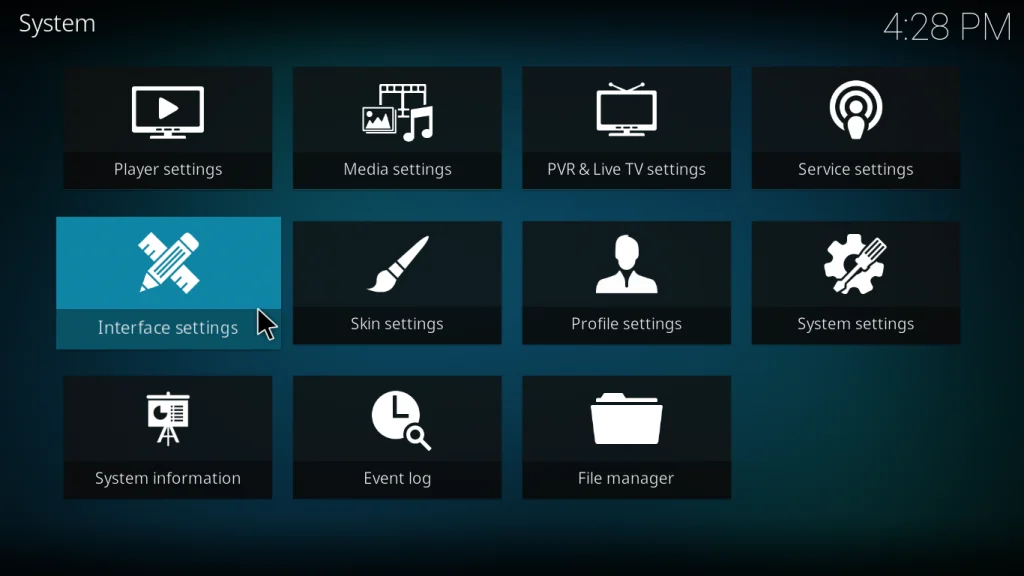 Kodi: Полное руководство для новичков — установка, настройка и скрытые возможности