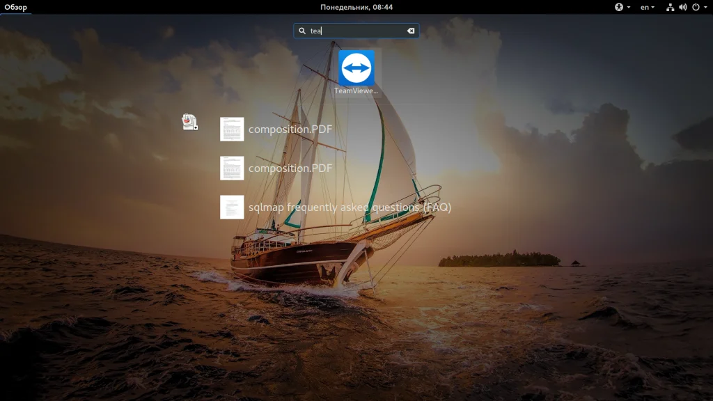 TeamViewer: Полное руководство по удаленному доступу с ПК и смартфона