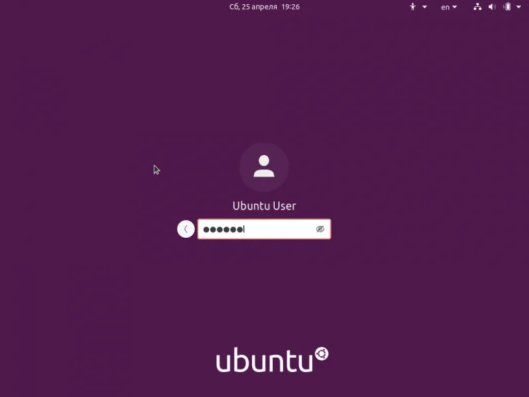 Ubuntu 20.04 Focal Fossa: Полное руководство по установке для всех