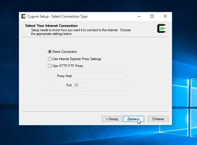 Linux в Windows: 2 простых способа запускать любимые команды