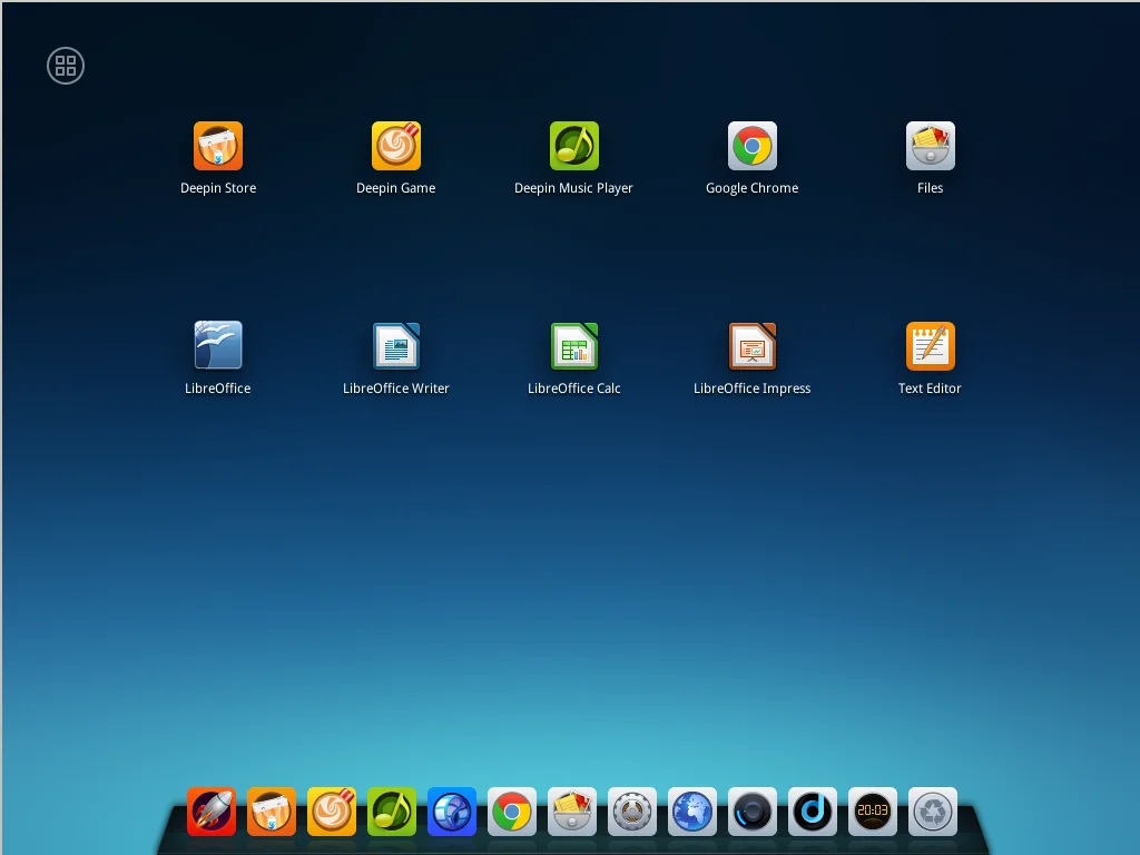 Топ-14 графических оболочек Ubuntu: выбери свой идеальный рабочий стол