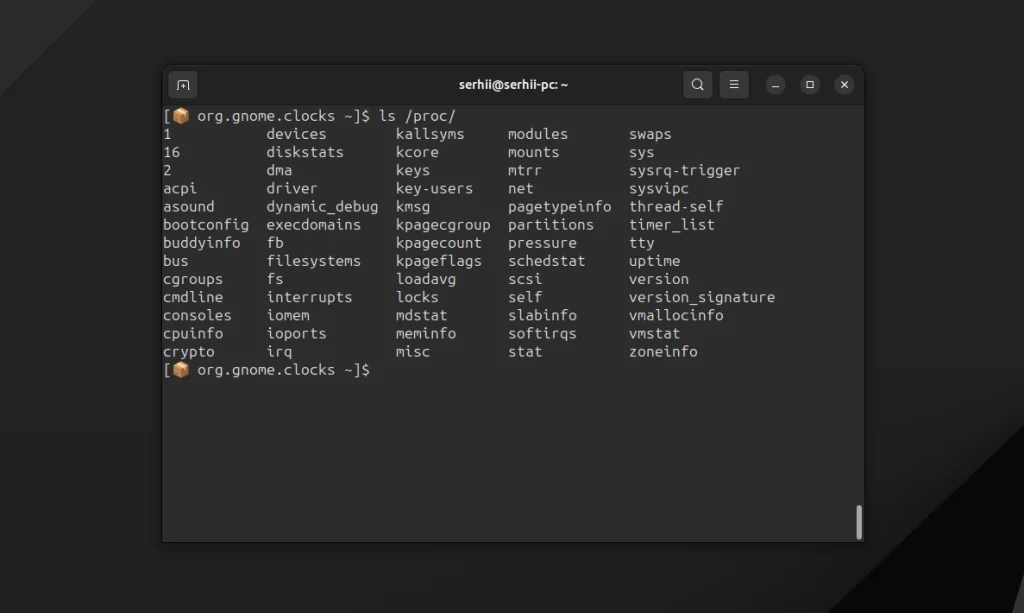Snap или Flatpak: что выбрать для Linux в 2024 году?