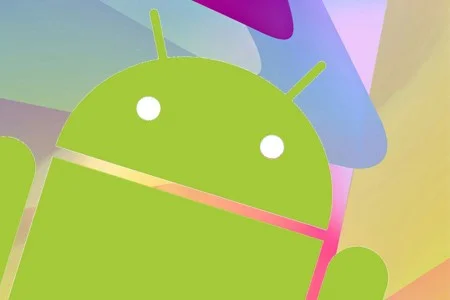 Терминал на Android: Секретные команды, которые взломают ваш смартфон