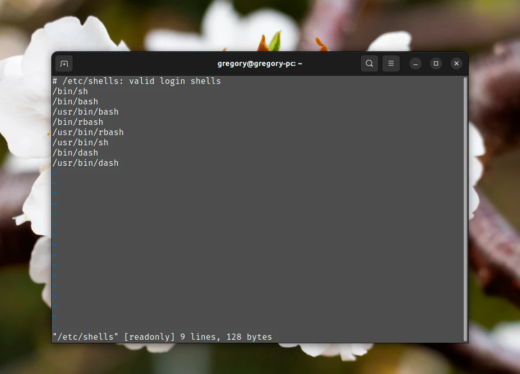 Usermod: Полный контроль над пользователями Linux в ваших руках