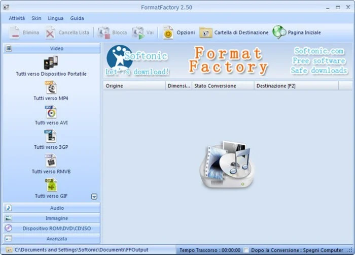 Запускай Windows-программы в Linux без проблем: Топ-8 рабочих вариантов