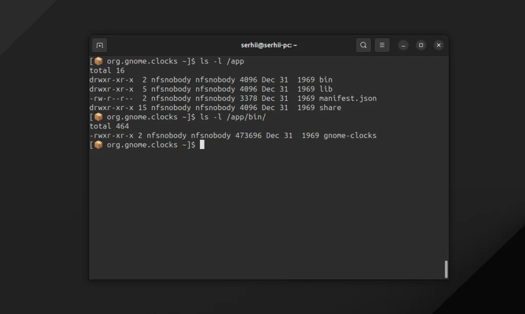 Snap или Flatpak: что выбрать для Linux в 2024 году?