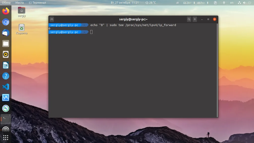 Как Linux превращает всё в файлы: от мышки до ядра
