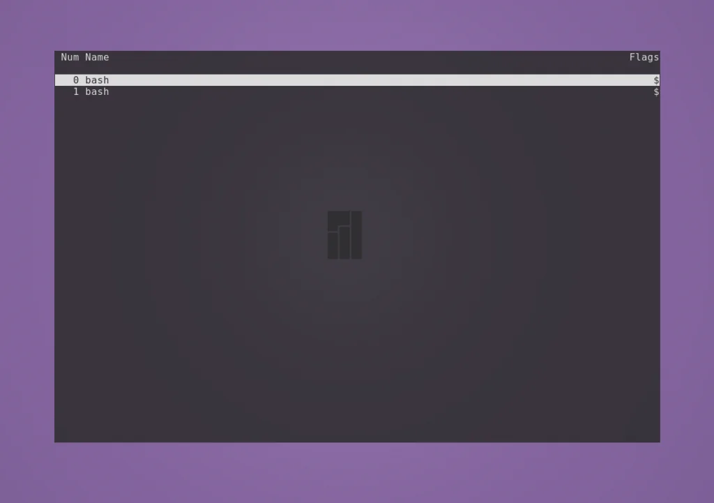 Screen в Linux: как работать в терминале в разы эффективнее