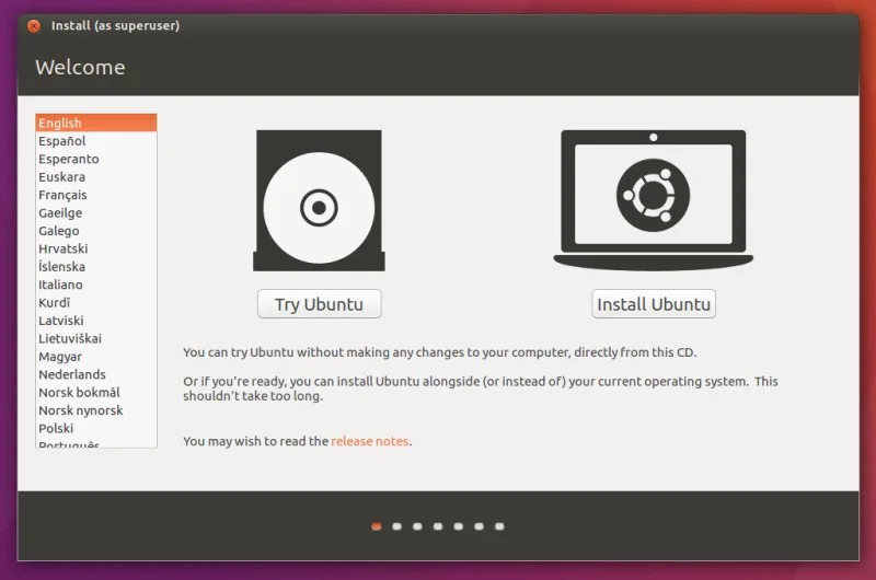 Ubuntu или Arch: Гид по выбору идеального Linux для тебя