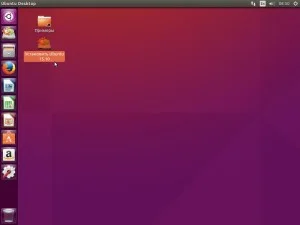 Ubuntu 15.10: Полная инструкция по установке для новичков