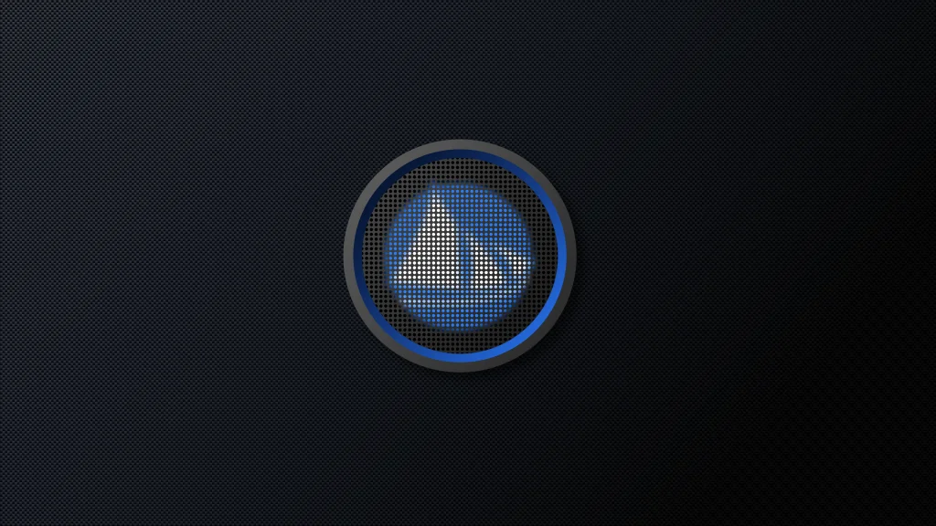 Преобразите свой Linux: 20+ шикарных обей для рабочего стола