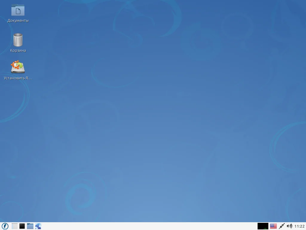 Дайте старому ноутбуку вторую жизнь: ТОП-7 легких Linux для Intel Atom