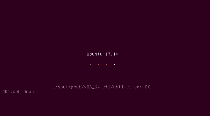 Ubuntu не ставится? Решаем самые частые проблемы с установкой!