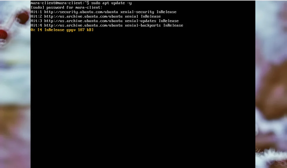 Точное время для Ubuntu 18.04: Настраиваем NTP-сервер и клиент за 5 минут