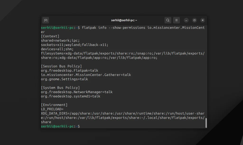 Snap или Flatpak: что выбрать для Linux в 2024 году?