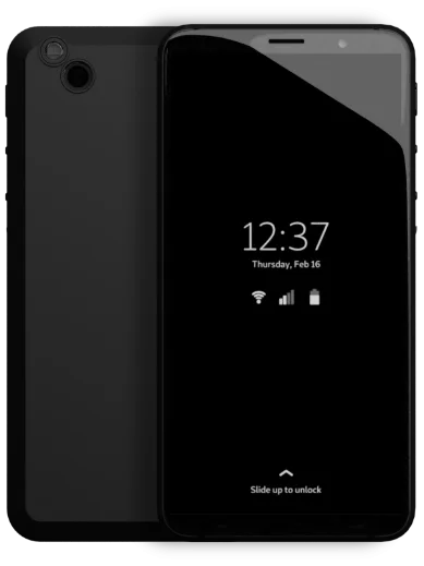Забытые гиганты: Смартфоны на Linux, которые бросили вызов Android