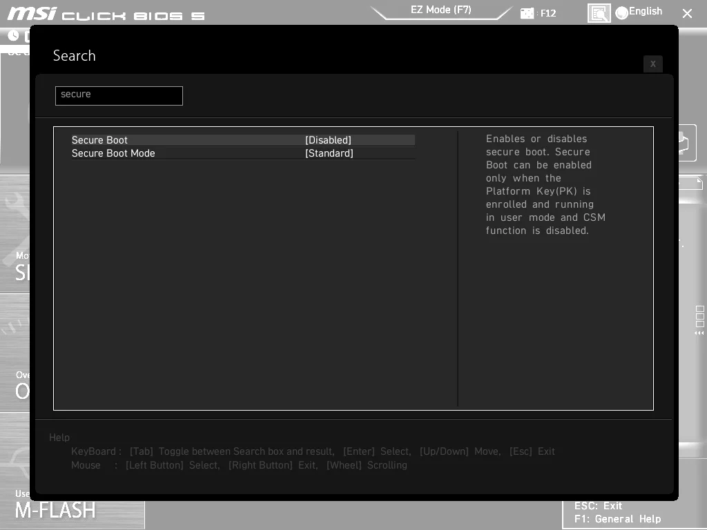 Elementary OS 6: Полное руководство по установке и обзор новинок