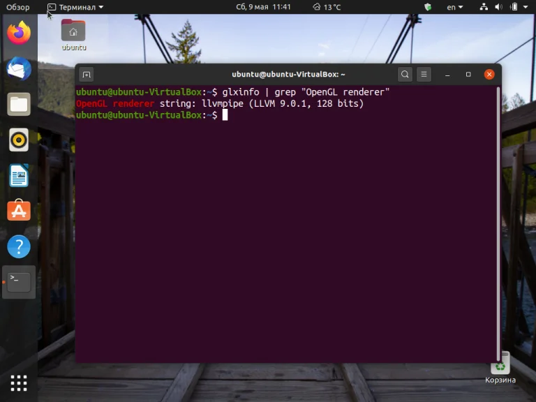 Lutris: Игры на Linux без боли. Полная инструкция по установке и настройке