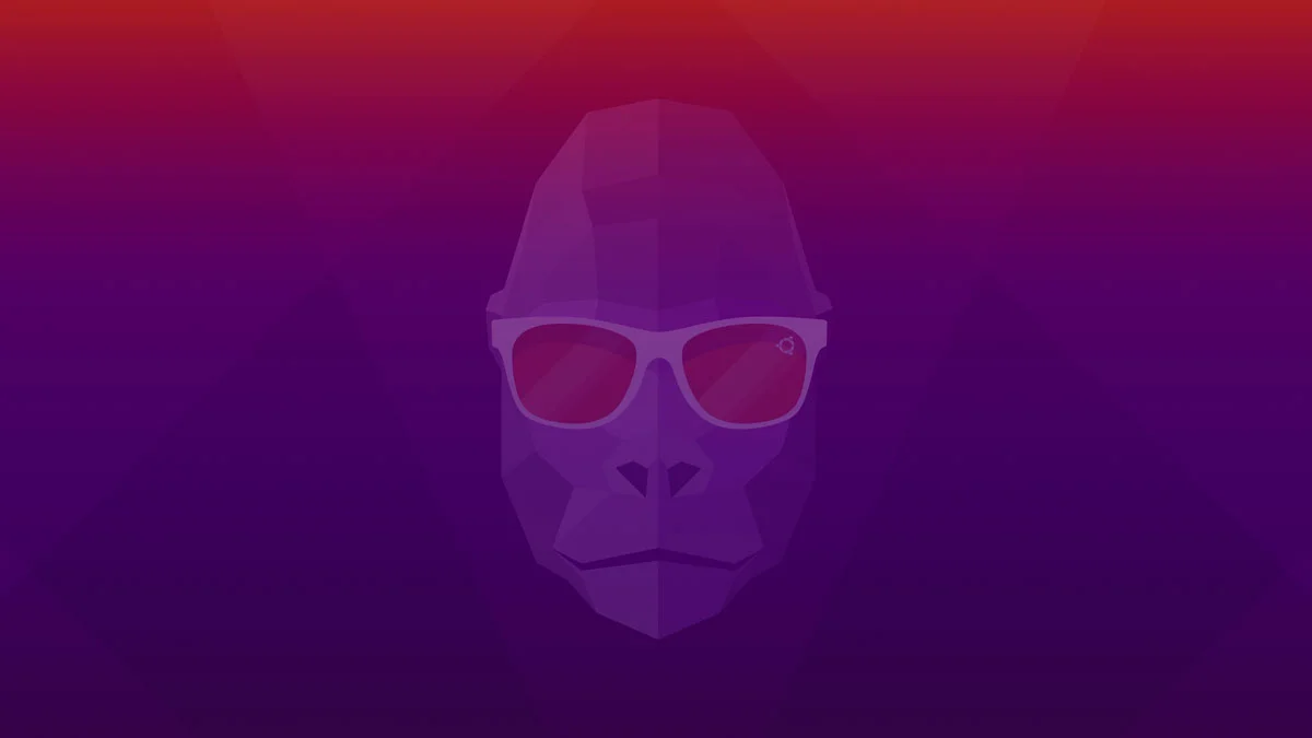 Ubuntu 20.10 Groovy Gorilla: Обзор главных нововведений