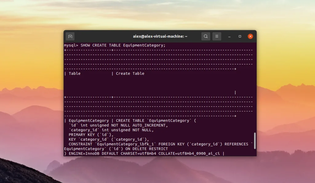 Очистка таблиц MySQL: 3 способа удалить все данные быстро и безопасно