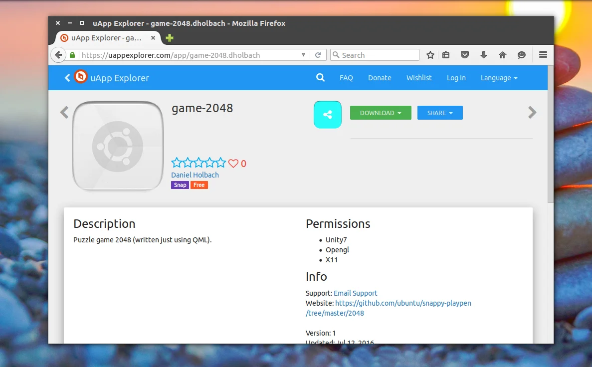 Найди свой софт: Где искать лучшие программы для Ubuntu