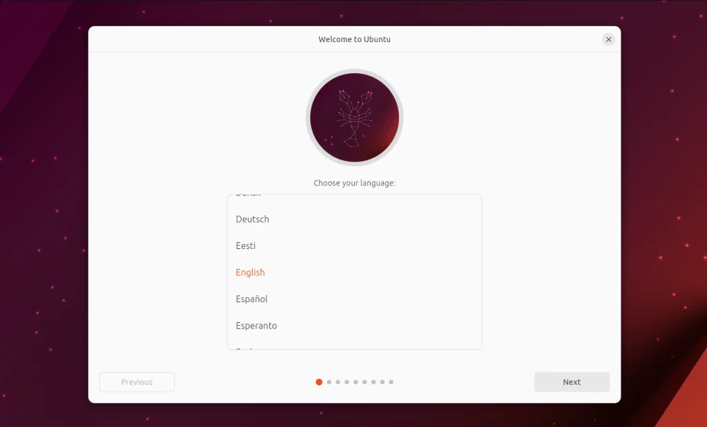 Ubuntu 23.04: Полное руководство по установке для новичков