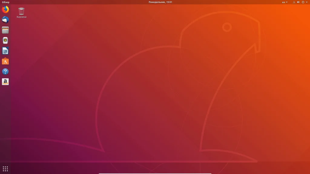Manjaro или Ubuntu: какая ОС подойдет именно вам?