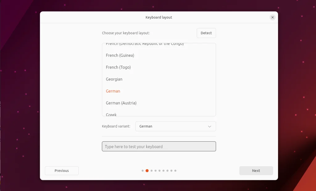 Ubuntu 23.04: Полное руководство по установке для новичков