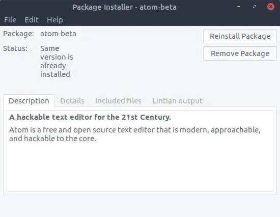 Лёгкие программы для Linux: ускорьте свою систему без переустановки!