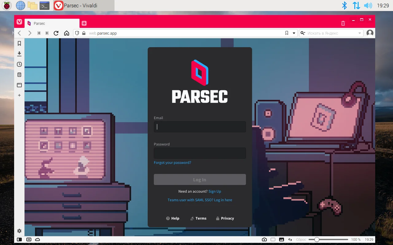 Топ-11 программ для Raspberry Pi: преврати свой мини-компьютер в мощный инструмент