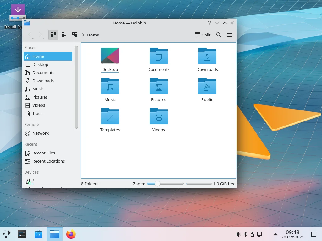 Топ-10 дистрибутивов на базе Ubuntu: какой выбрать вместо Windows?