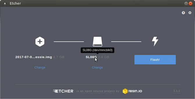 Ubuntu 18.04: Полное руководство по установке для всех