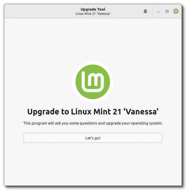 Linux Mint 21: Всё, что известно о грядущем релизе