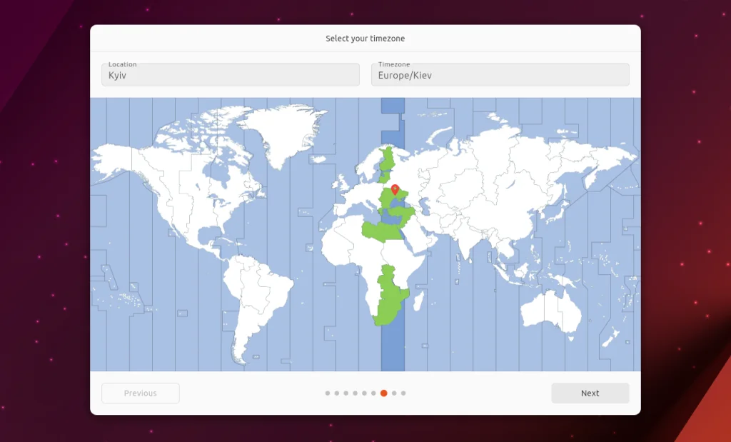 Ubuntu 23.04: Полное руководство по установке для новичков