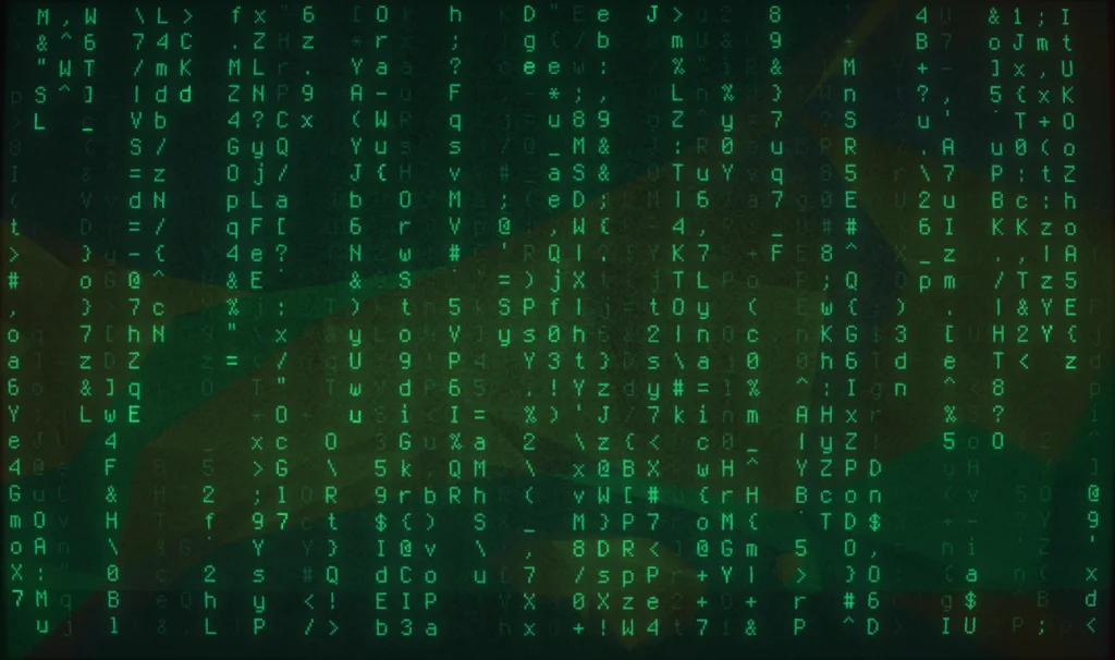 22 команды Linux, которые взорвут ваш терминал: от паровозов до говорящих коров
