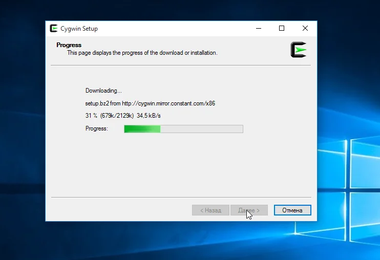 Linux в Windows: 2 простых способа запускать любимые команды