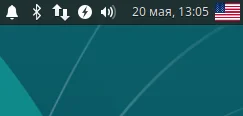 Xubuntu 18.04: Полная настройка для идеальной работы после установки