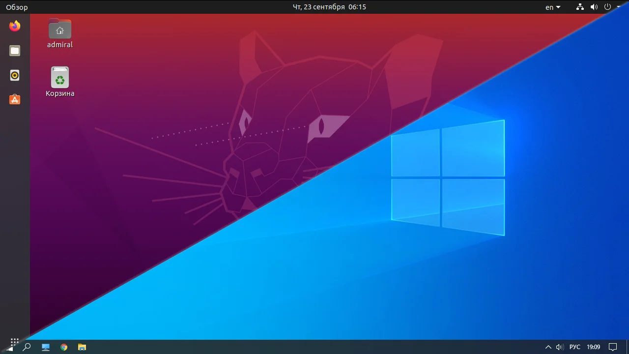 Windows или Linux: какая ОС подойдет именно вам?