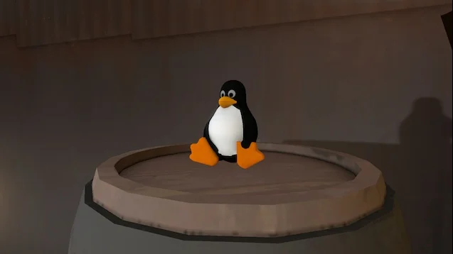 Linux: стоит ли переходить? 15 плюсов и 4 главных минуса