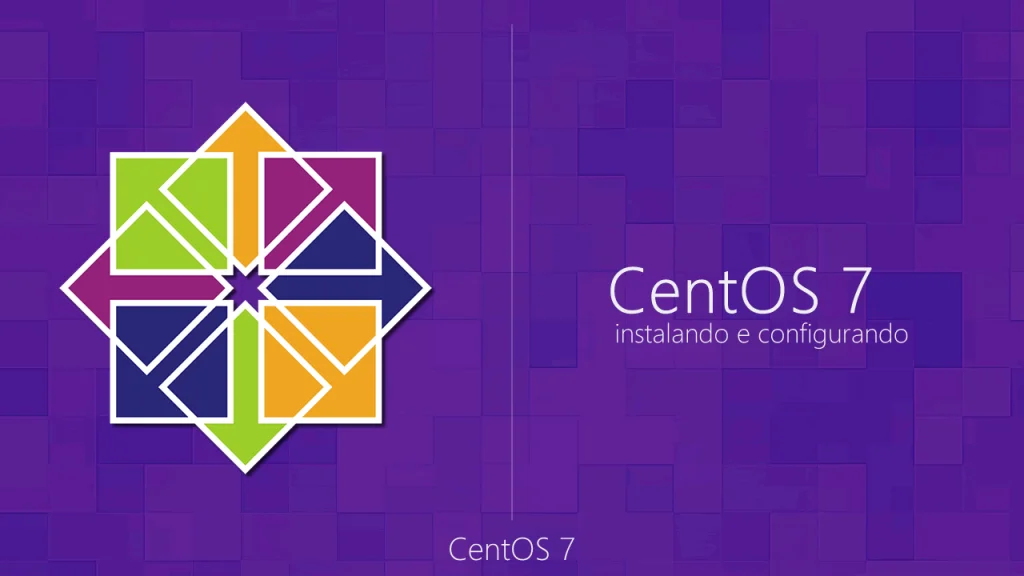Debian против CentOS: Битва титанов Linux за ваш сервер