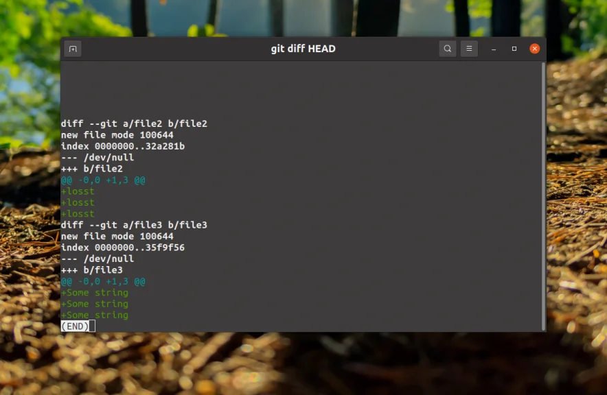 Ошибся в коммите? 4 способа откатить изменения в Git без паники
