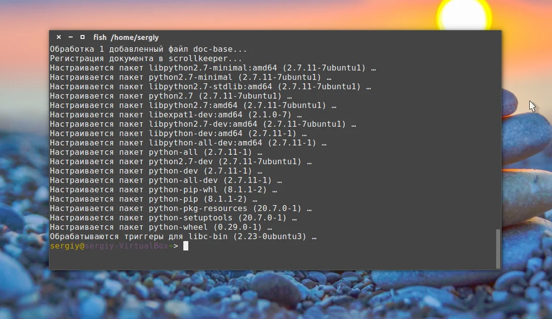 Тестируем интернет в Linux: Точные способы из терминала