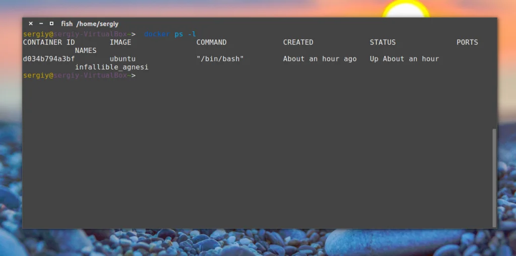 Docker на Ubuntu: Полная инструкция по установке и настройке за 5 минут