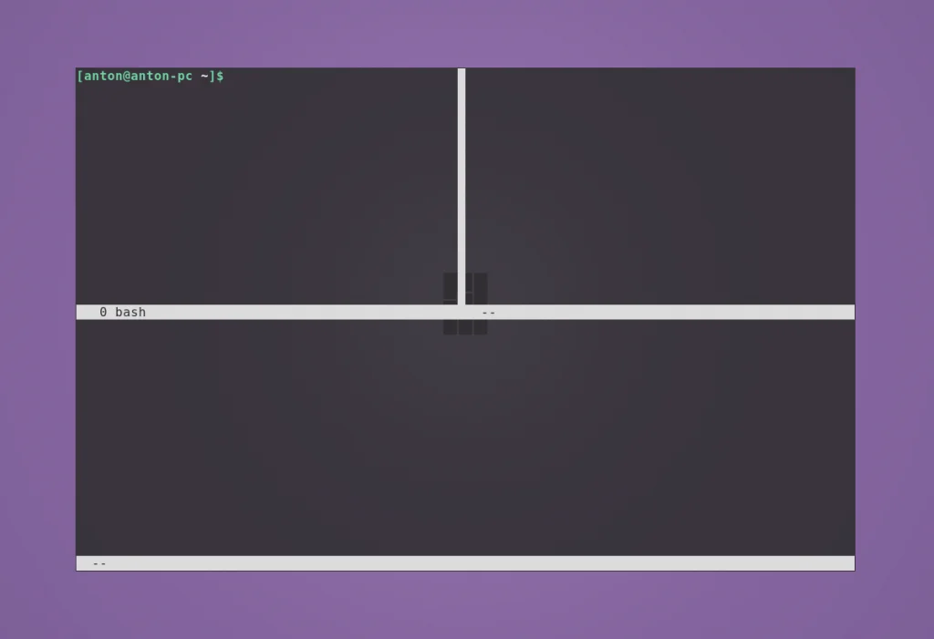 Screen в Linux: как работать в терминале в разы эффективнее