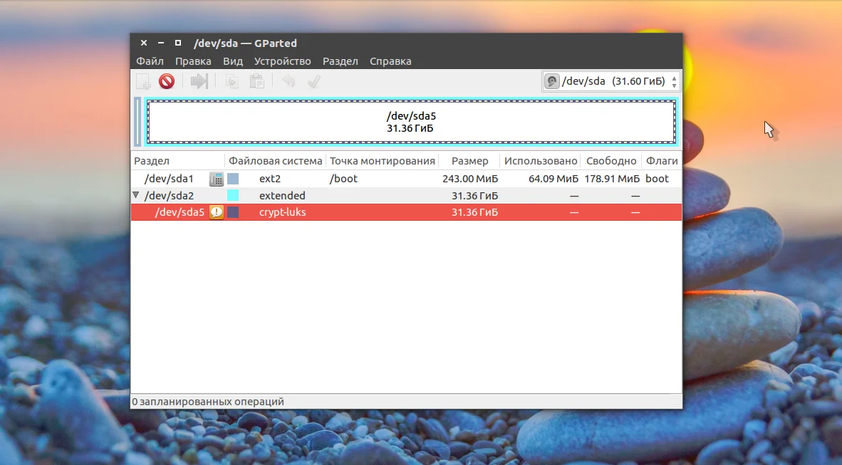 Топ-16 программ для Ubuntu: соберите идеальную систему