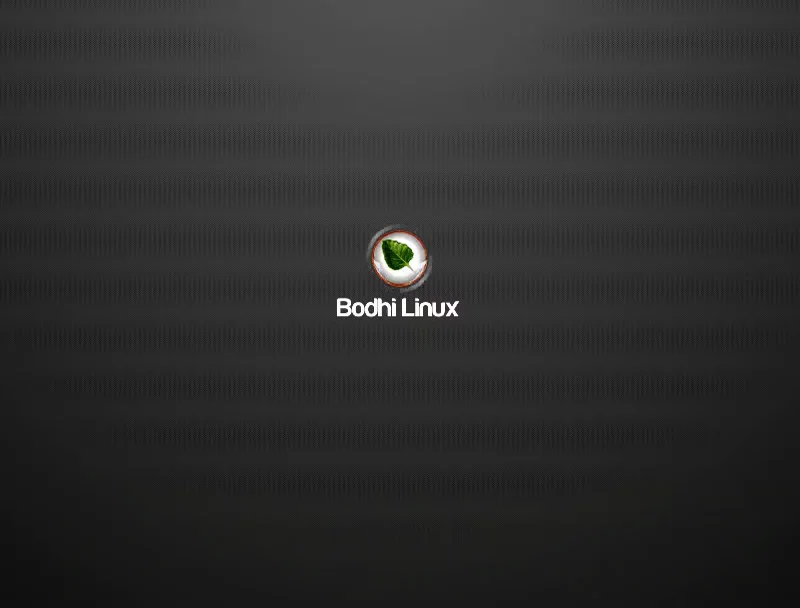Bodhi Linux: Дыхание жизни для вашего старого компьютера