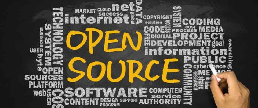 Linux или Mac: какая ОС победит в битве за ваше рабочее пространство?