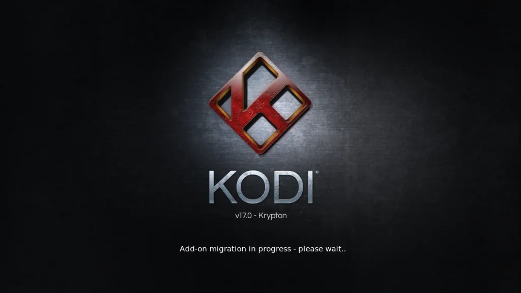 Kodi: Полное руководство для новичков — установка, настройка и скрытые возможности