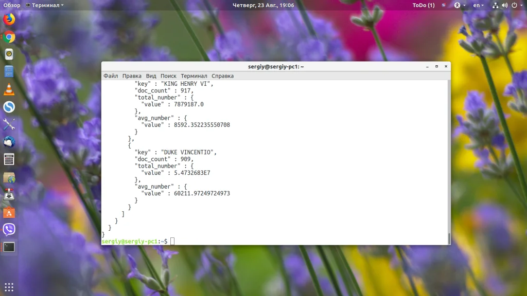 Elasticsearch: Полное руководство по установке, настройке и эффективному поиску данных