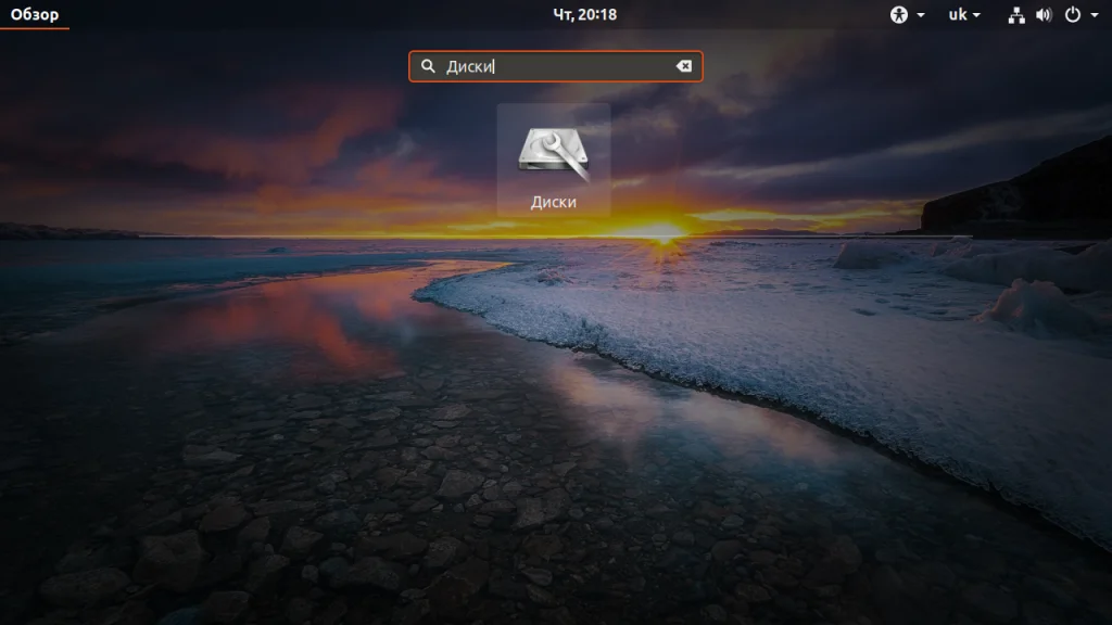 Доступ к диску Windows из Linux: как обойти ошибку монтирования и получить полный контроль